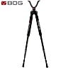 BOG Havoc Telescopic Bipod Veil Camo Alpine Green