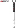 BOG Havoc Telescopic Monopod