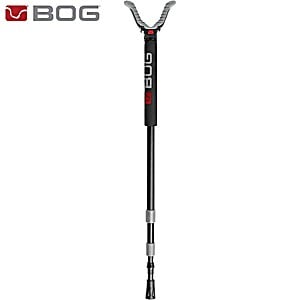 BOG Havoc Telescopic Monopod