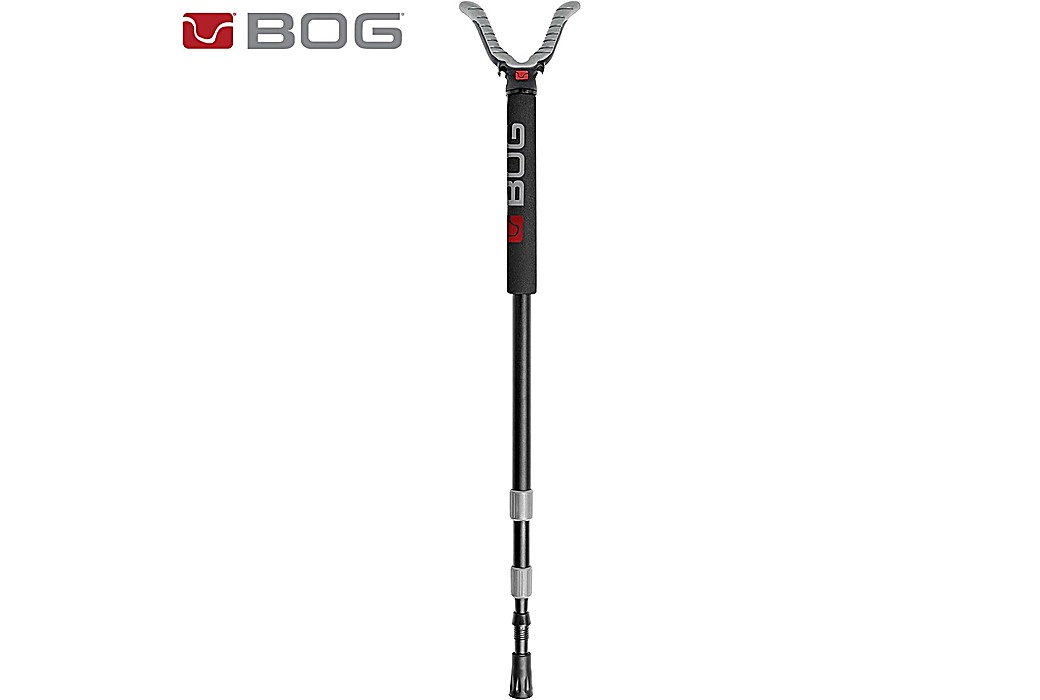 BOG Havoc Telescopic Monopod