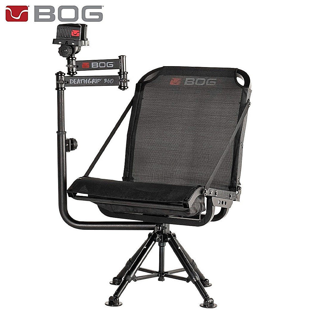 bog-deathgrip-360-shooting-chair.jpg