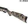 Air Rifle Norica Atlantic Viper