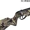 Air Rifle Norica Atlantic Viper