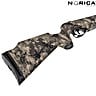 Air Rifle Norica Atlantic Viper