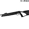 Air Rifle Norica NTX10 GRS