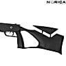 Air Rifle Norica NTX10 GRS