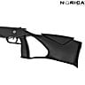 Air Rifle Norica NTX10 GRS