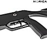 Air Rifle Norica NTX10 GRS