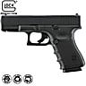 CO2 BB Air Pistol Glock 19 Gen4 MOS