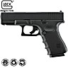 Pistolet BB CO2 Glock 19 Gen4 MOS