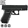 CO2 BB Air Pistol Glock 19 Gen4 MOS