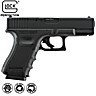 Pistolet BB CO2 Glock 19 Gen4 MOS