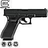 CO2 Pellet Air Pistol Glock 17 Gen5 MOS Blowback