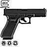 Pistola Balines CO2 Glock 17 Gen5 MOS Blowback