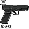 Pistolet Plomb CO2 Glock 17 Gen5 MOS Blowback