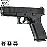 CO2 Pellet Air Pistol Glock 17 Gen5 MOS Blowback