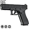 Pistola Balines CO2 Glock 17 Gen5 MOS Blowback