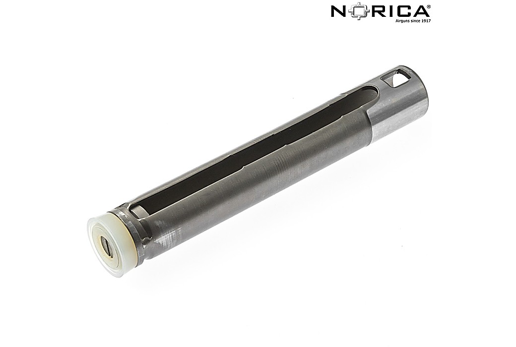 Complete High Power Piston Norica