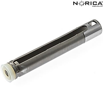 Complete High Power Piston Norica