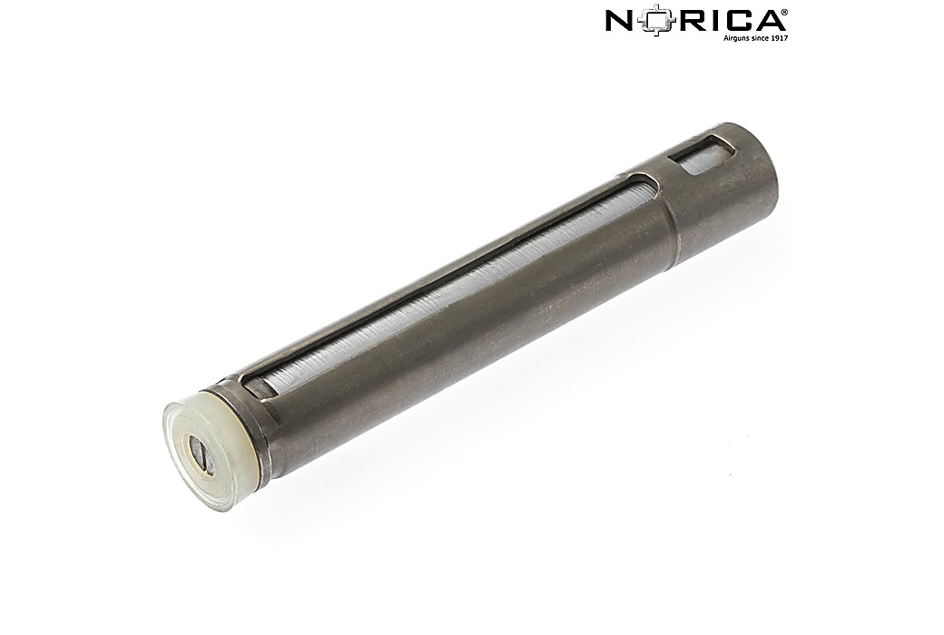 Complete High Power Piston Norica