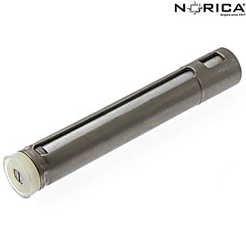 Complete High Power Piston Norica