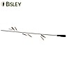 Bisley Air Rifle Cleaning Kit