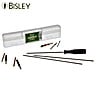 Kit de Limpieza para Carabina Bisley