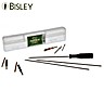 Kit de Nettoyage pour Carabine Bisley