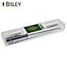 Bisley Air Rifle Cleaning Kit