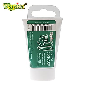 Grasa para Carabinas Napier VP90 25Ml