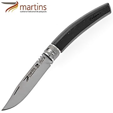 Couteau de Poche Martins Linhagem 54 8.7cm Pau Santo