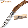 Martins Pocket Knife Eco Hunting 9.5cm