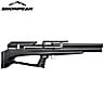 PCP Air Rifle Snowpeak | Artemis P35 Bullpup