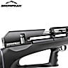 PCP Air Rifle Snowpeak | Artemis P35 Bullpup