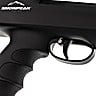 PCP Air Rifle Snowpeak | Artemis P35 Bullpup