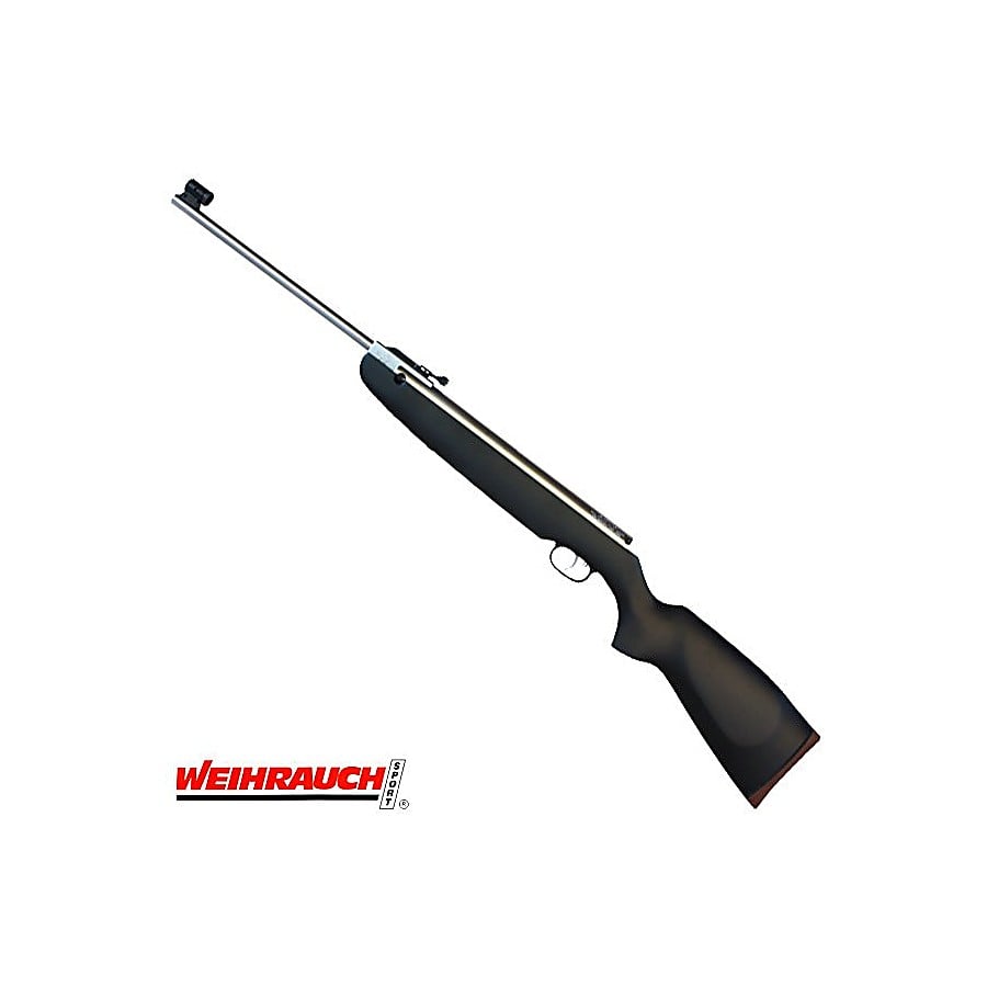 Weihrauch Sport Carabine à air comprimé HW 50 - Armes à air comprimé -  Armes de loisir - Armes - boutique en ligne 