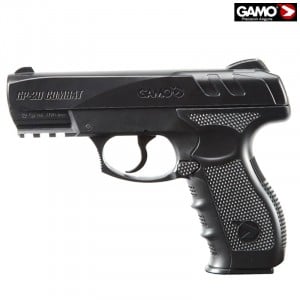 G-Magnum 1250 Gamo 5.5mm - Gamo - Tienda de Airsoft, replicas y ropa  militar con stock real .