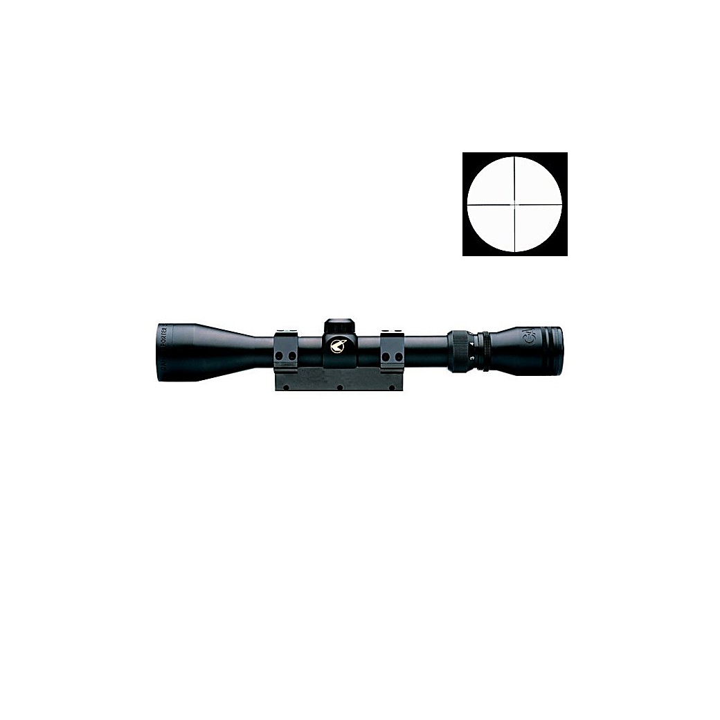 scope-gamo-3-9x40-wr-zoom-scopes-sights-mundilar-gamo-bsa-scopes