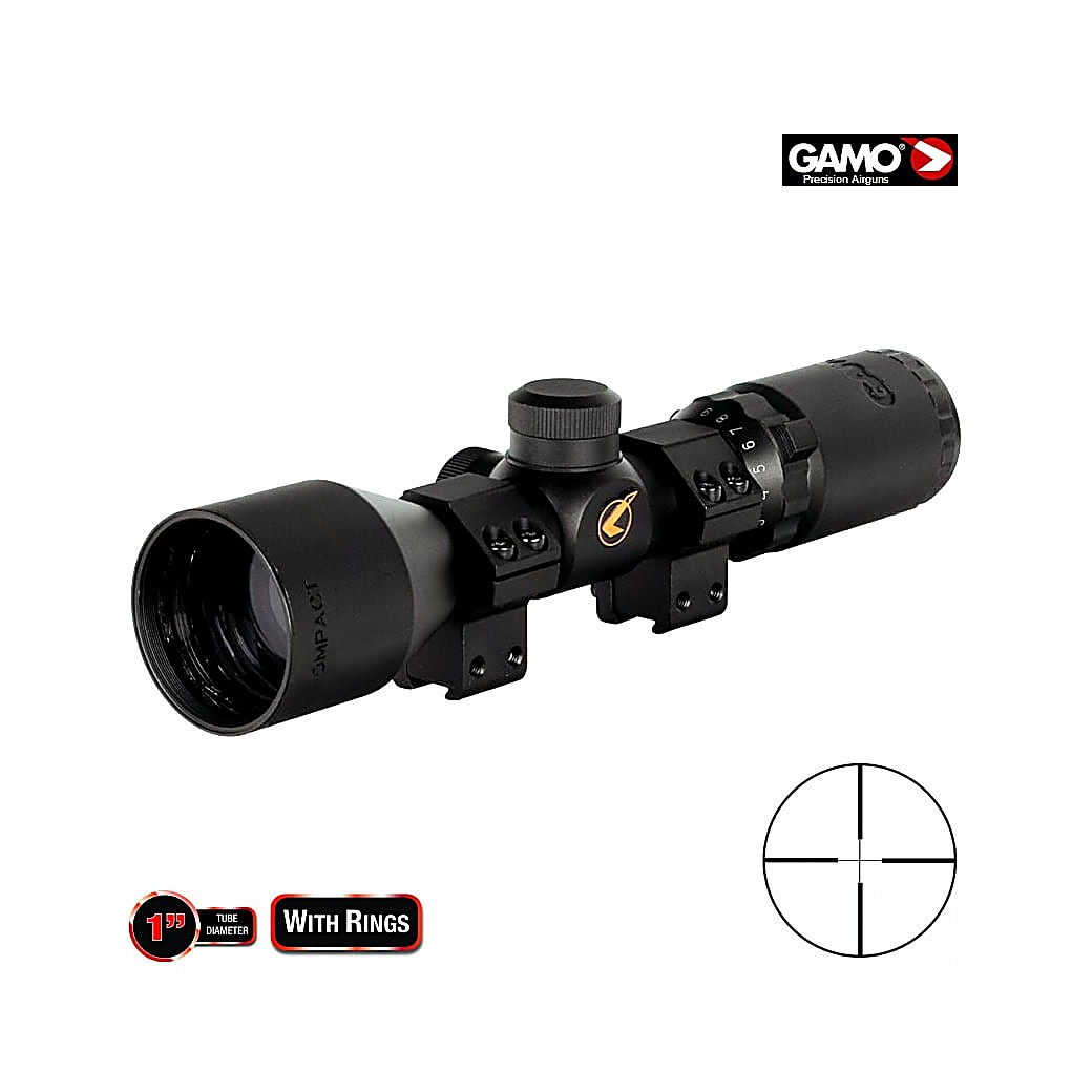 scope-gamo-3-9x40-wr-compact-scopes-sights-mundilar-gamo-bsa