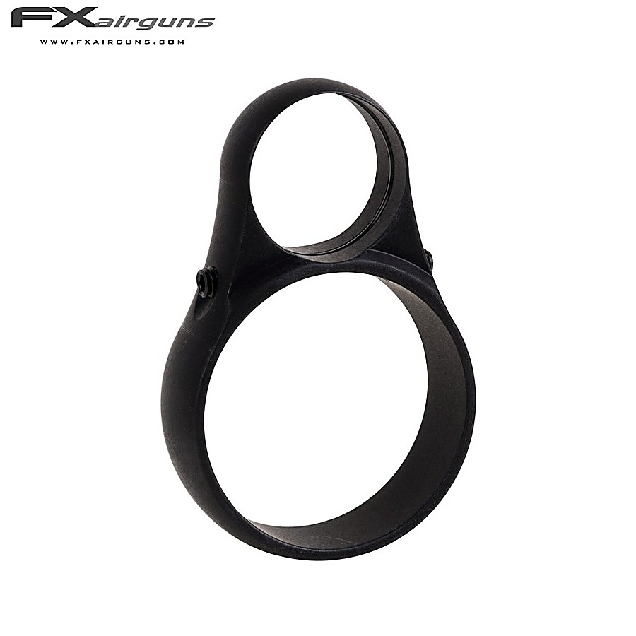 Comprar en linea Carabina PCP FX Dreamline Bullpup Synthetic de marca FX  AIRGUNS • Tienda de Carabinas PCP FX Airguns • Mundilar Airguns