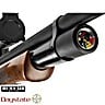 PCP AIR RIFLE DAYSTATE HUNTSMAN REVERE HUMA REGULATED