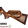 PCP AIR RIFLE DAYSTATE HUNTSMAN REVERE HUMA REGULATED