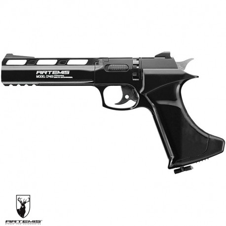 Achetez en ligne Pistolet CO2 Walther P38 Blowback de la WALTHER • Boutique  de Pistolets CO2 • Mundilar Airguns