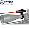 HAWKE LASER FOR SCOPE 1"