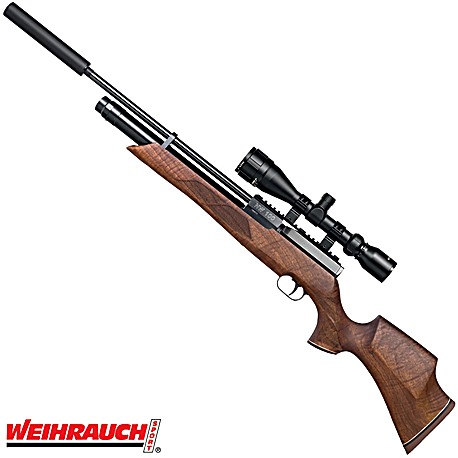 Comprar en linea Weihrauch Punto De Mira Fibra Óptica de marca WEIHRAUCH  SPORT • Tienda de Repuestos Carabinas WEIHRAUCH • Mundilar Airguns