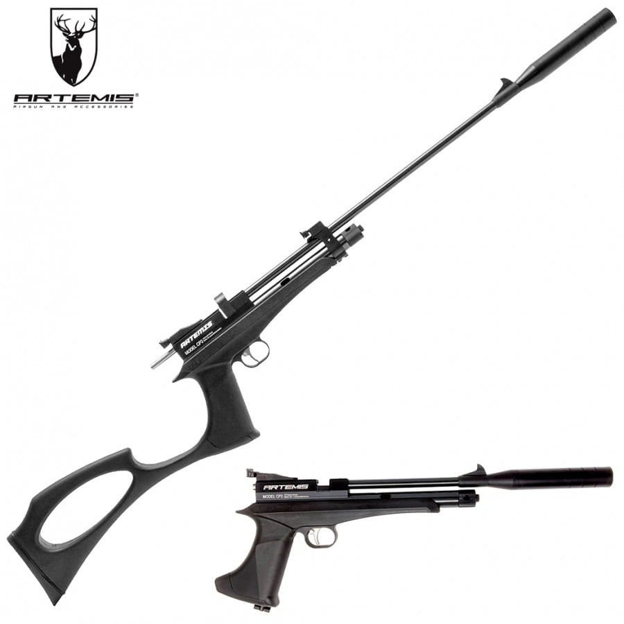 Cartucho Asg Co2 Aire Comprimido Pistola Rifle Pack X 5