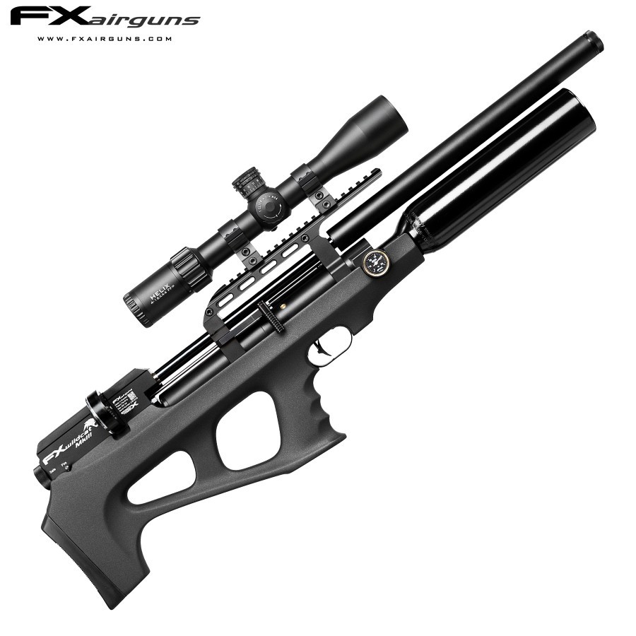 Achetez en ligne FX Manomètre Pression Digital 1/8 Keller de la FX AIRGUNS  • Boutique de Carabines PCP FX AIRGUNS • Mundilar Airguns