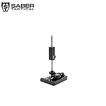 Saber Monopóde Táctico Version Banco ST0026