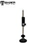 ST0027 SABER TACTICAL MONOPOD FIELD VERSION ST0027