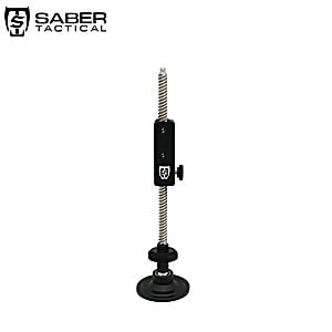 ST0027 SABER TACTICAL MONOPOD FIELD VERSION ST0027